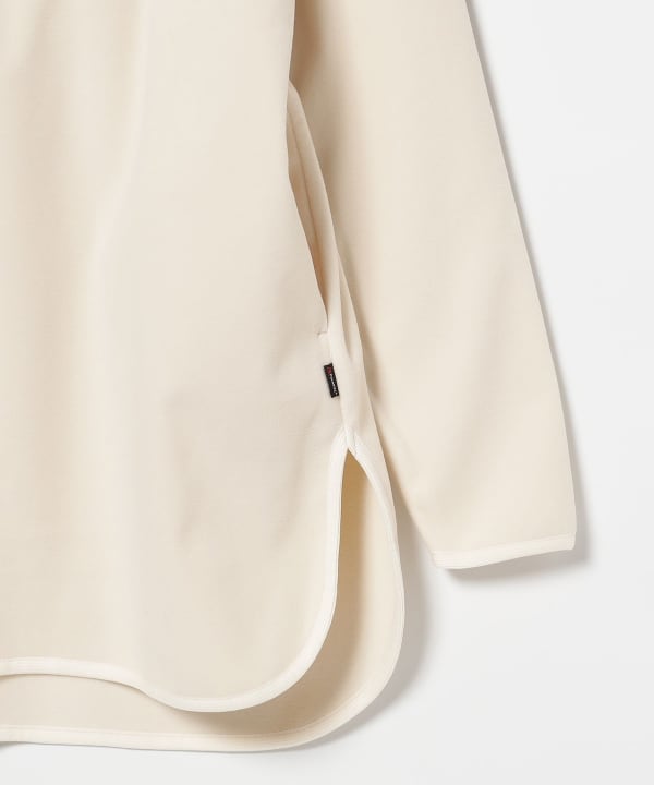 BEAMS GOLF（ビームス ゴルフ）ORANGE LABEL / ポーラテック（R