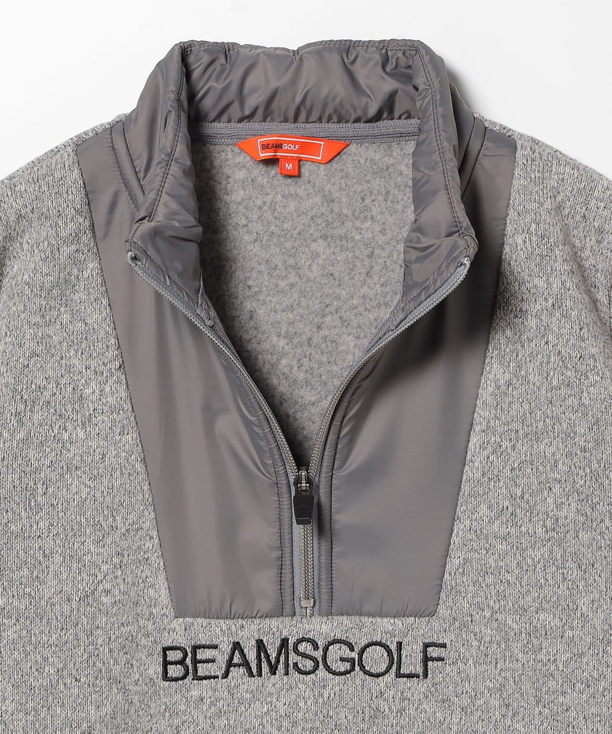 BEAMS GOLF（ビームス ゴルフ）BEAMS GOLF ORANGE LABEL / ポーラ