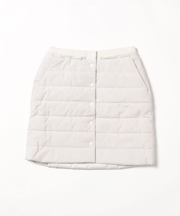 BEAMS GOLF（ビームス ゴルフ）ORANGE LABEL / 3WAY 中綿ボア
