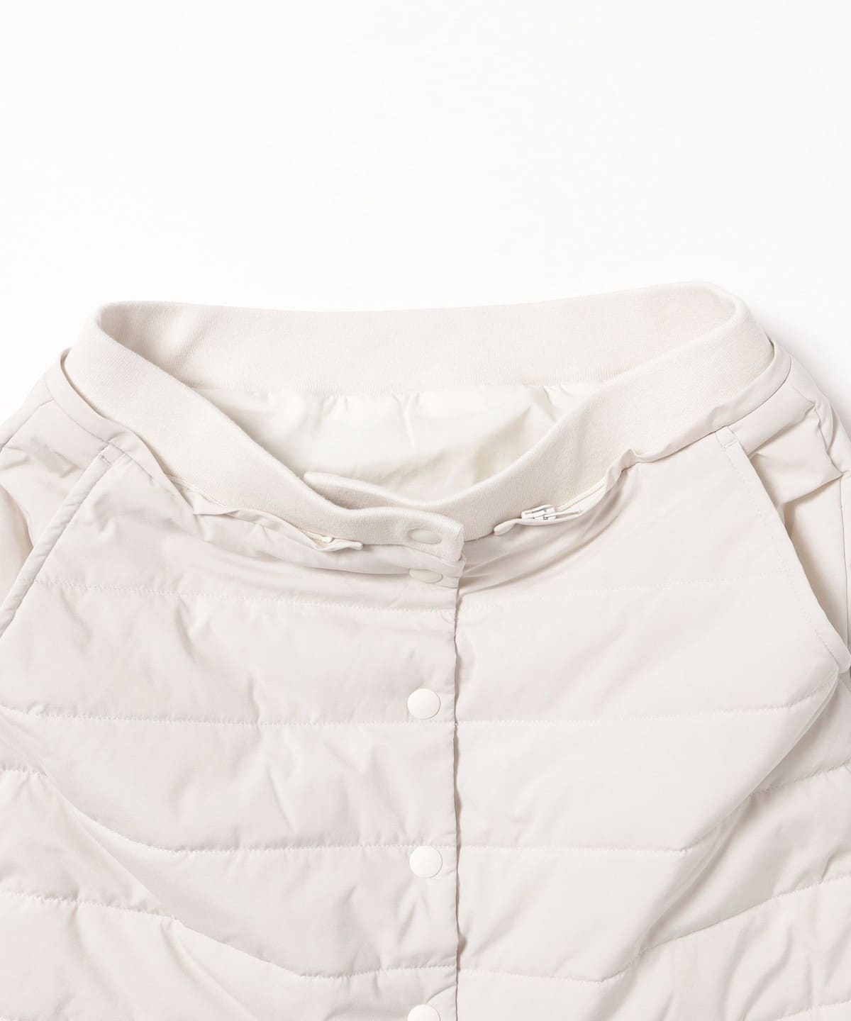 BEAMS GOLF（ビームス ゴルフ）ORANGE LABEL / 3WAY 中綿ボア