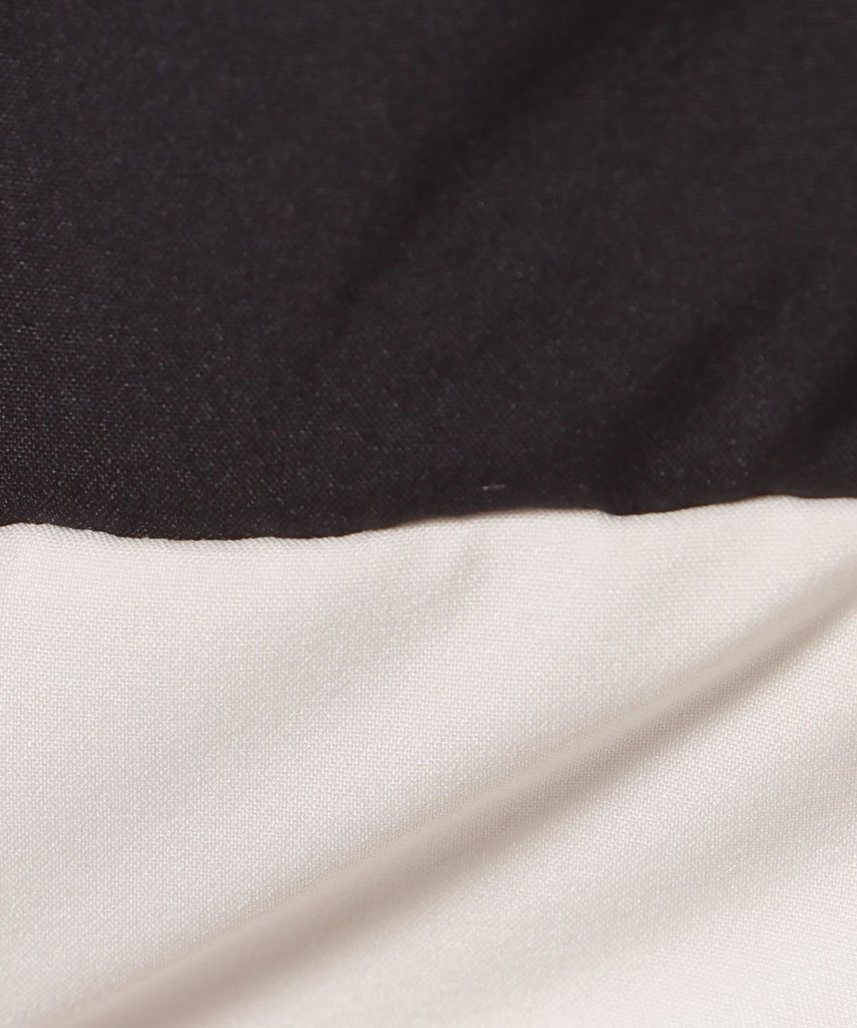 BEAMS GOLF（ビームス ゴルフ）ORANGE LABEL / 3WAY 中綿ボア