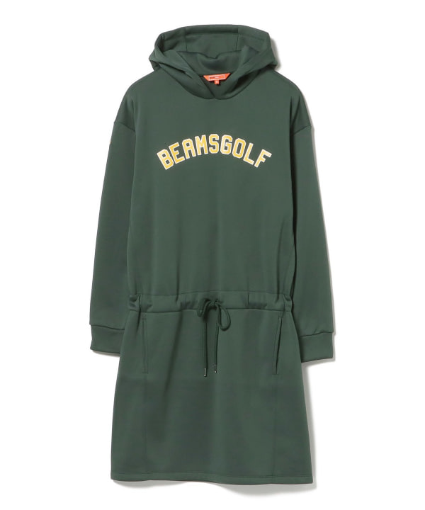BEAMS GOLF（ビームス ゴルフ）【4/17再値下げ】ORANGE LABEL
