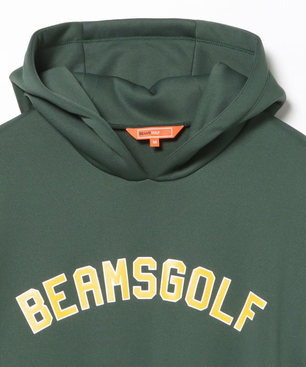 BEAMS GOLF（ビームス ゴルフ）【4/17再値下げ】ORANGE LABEL
