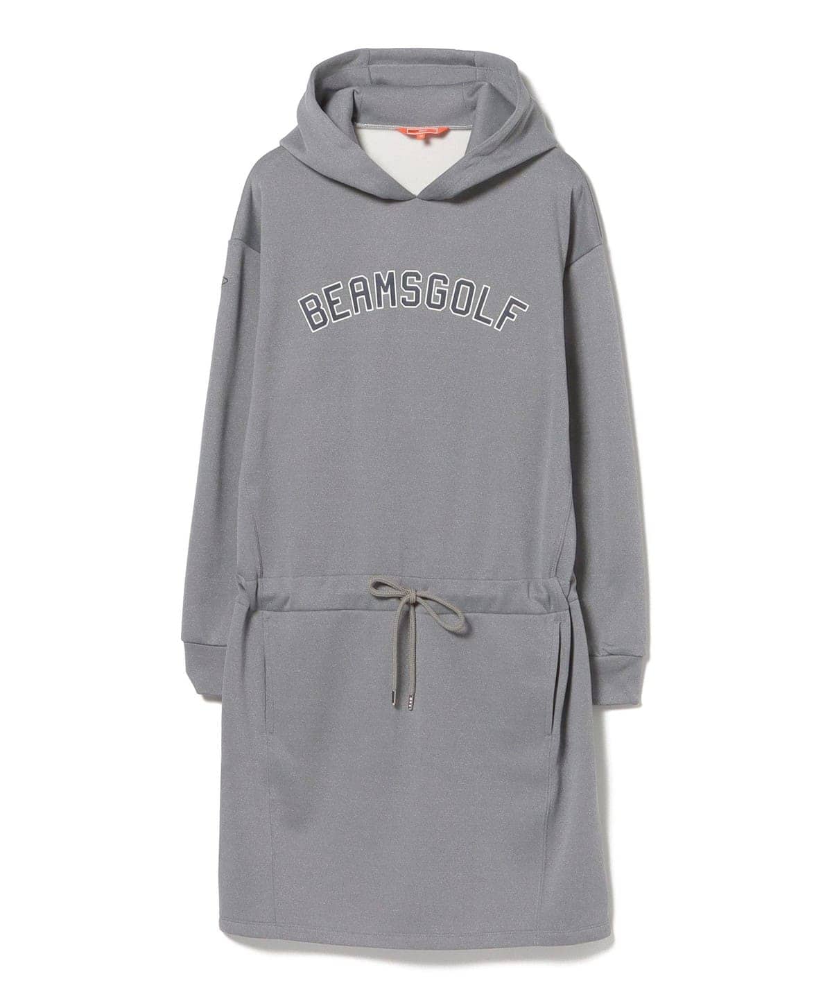 BEAMS GOLF（ビームス ゴルフ）【4/17再値下げ】ORANGE LABEL