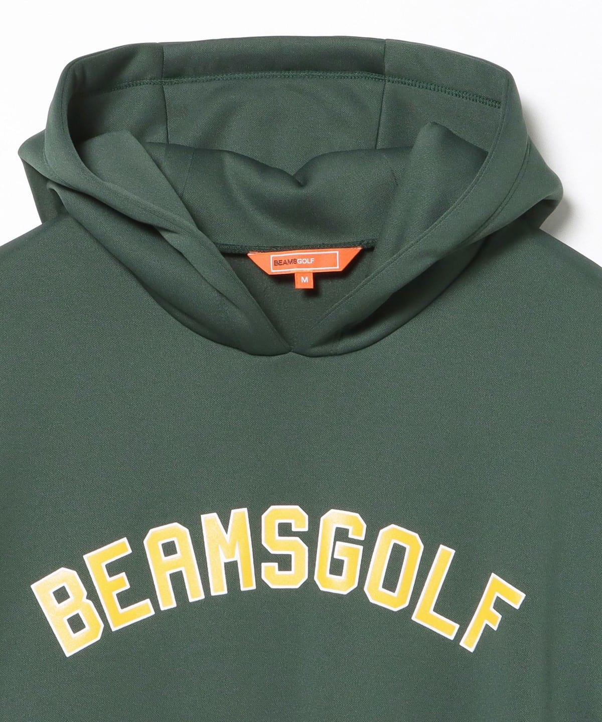 BEAMS GOLF（ビームス ゴルフ）【4/17再値下げ】ORANGE LABEL