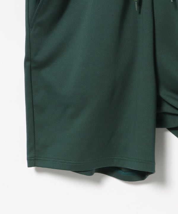 BEAMS GOLF（ビームス ゴルフ）ORANGE LABEL / ラーガーシャツ