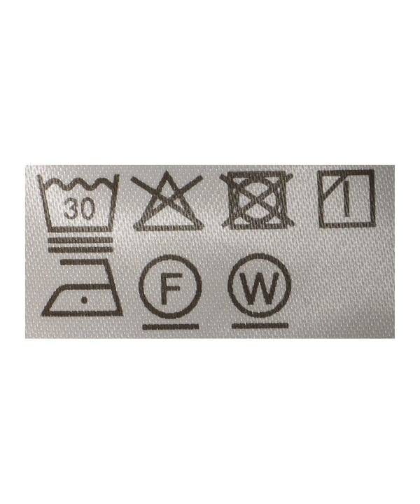 BEAMS GOLF（ビームス ゴルフ）ORANGE LABEL / ラーガーシャツ