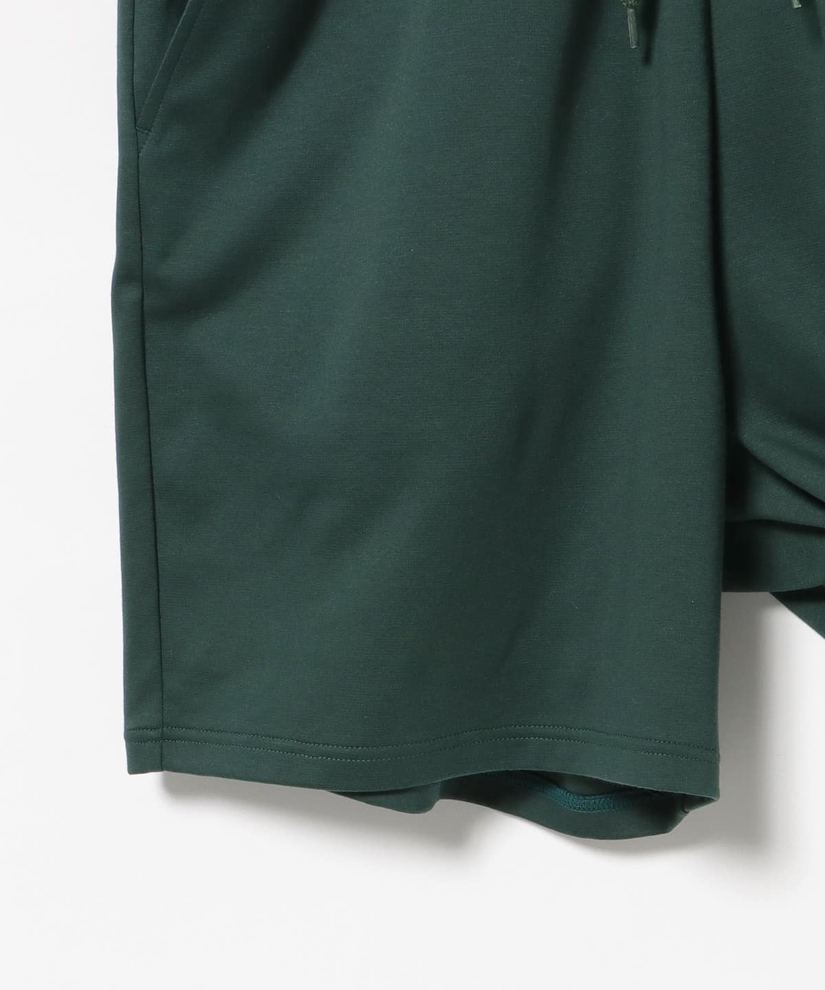 BEAMS GOLF（ビームス ゴルフ）ORANGE LABEL / ラーガーシャツ