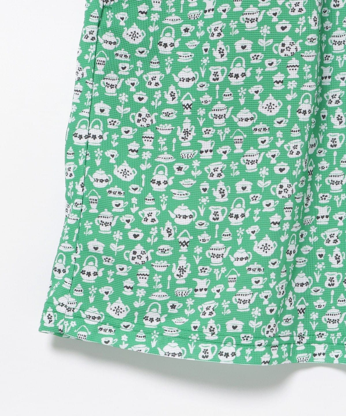 未使用美品ZOY リバティ柄ゴルフワンピース 未使用美品ZOY リバティ柄ゴルフワンピース 未使用美品ZOY