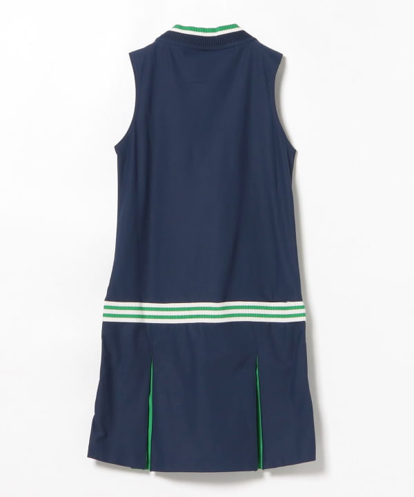 mika tani 　BEAMS GOLFワンピース mika tani 様専用 BEAMS GOLFワンピース