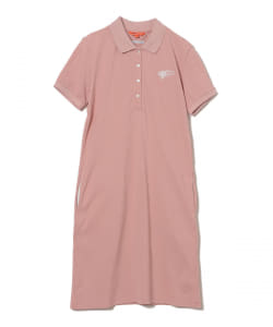 Beams Golf ビームス ゴルフ のワンピース通販アイテム検索 Beams