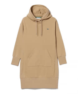 Beams Golf ビームス ゴルフ のレディースのワンピース通販アイテム検索 Beams