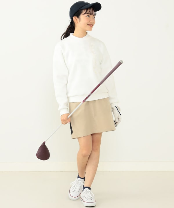 item main image
