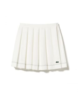 LACOSTE（ラコステ）のレディースのスカート通販｜BEAMS GOLF