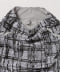 GREY CHECK