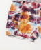 PRINT