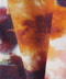 PRINT
