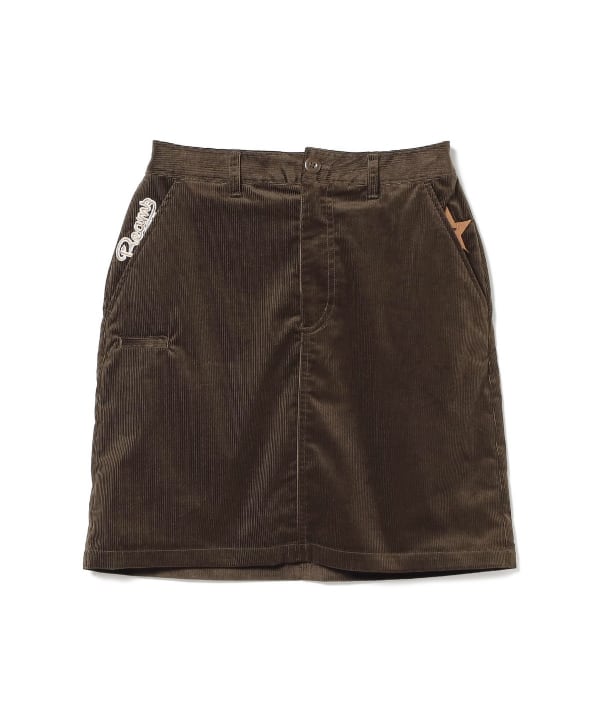 BEAMS GOLF（ビームス ゴルフ）BEAMS GOLF ORANGE LABEL / スター 