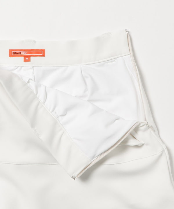 BEAMS GOLF（ビームス ゴルフ）ORANGE LABEL / インナー付き