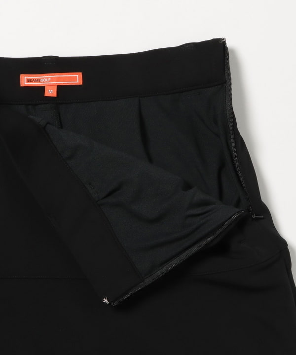 BEAMS GOLF（ビームス ゴルフ）ORANGE LABEL / インナー付き