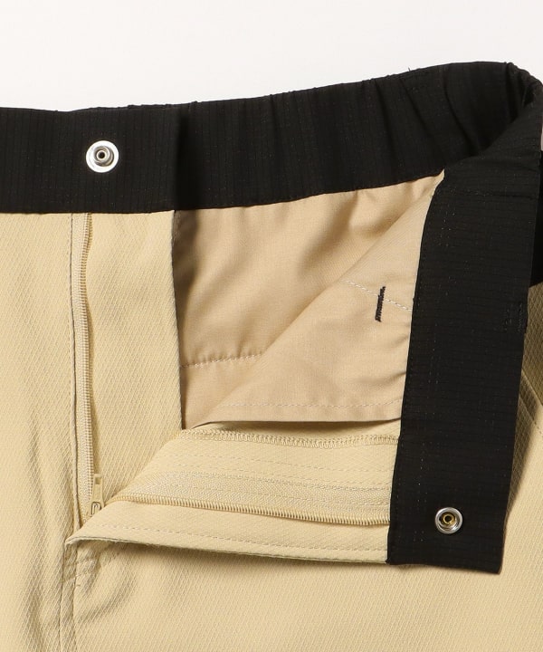 BEAMS GOLF（ビームス ゴルフ）【4/17再値下げ】ORANGE LABEL