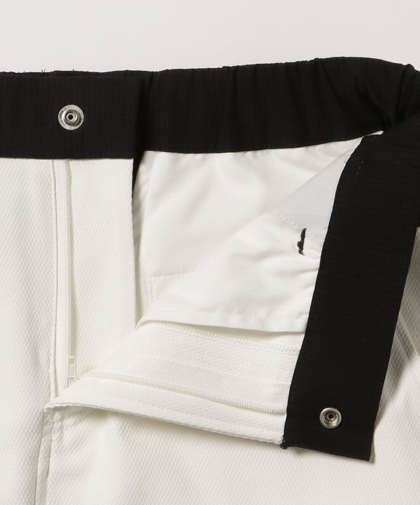 BEAMS GOLF（ビームス ゴルフ）【4/17再値下げ】ORANGE LABEL