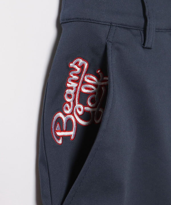 BEAMS GOLF(ビームス ゴルフ)ORANGE LABEL / USシリーズ BEAMS GOLF(ビームス ゴルフ)ORANGE LABEL / USシリーズ