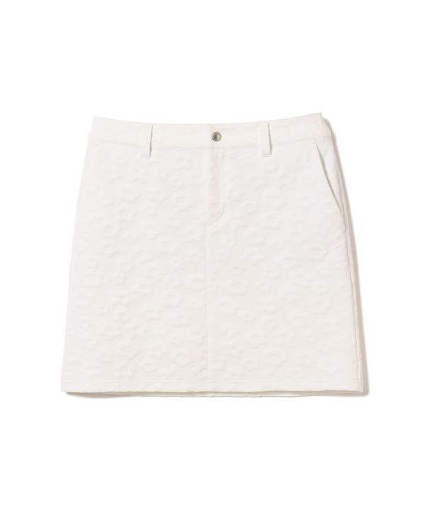 BEAMS GOLF（ビームス ゴルフ）〈WOMEN〉 ORANGE LABEL / スター