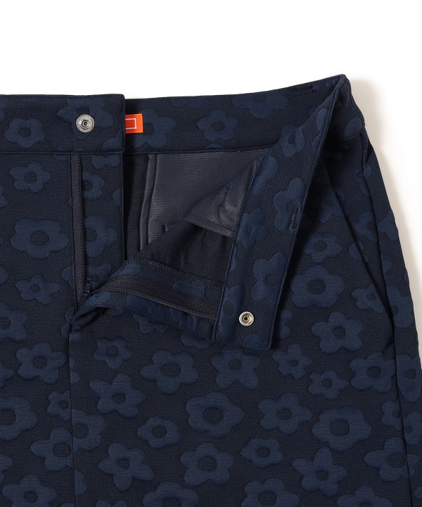BEAMS GOLF（ビームスゴルフ）の「BEAMS GOLF ORANGE LABEL