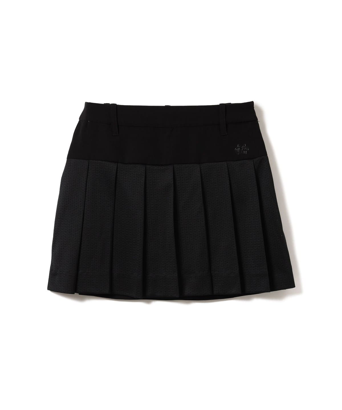 BEAMS GOLF（ビームス ゴルフ）Miyu Ikeda × BEAMS GOLF / メッシュ