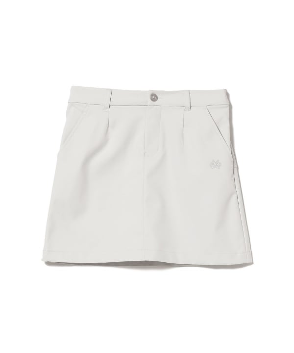 BEAMS GOLF（ビームス ゴルフ）Miyu Ikeda × BEAMS GOLF /バック