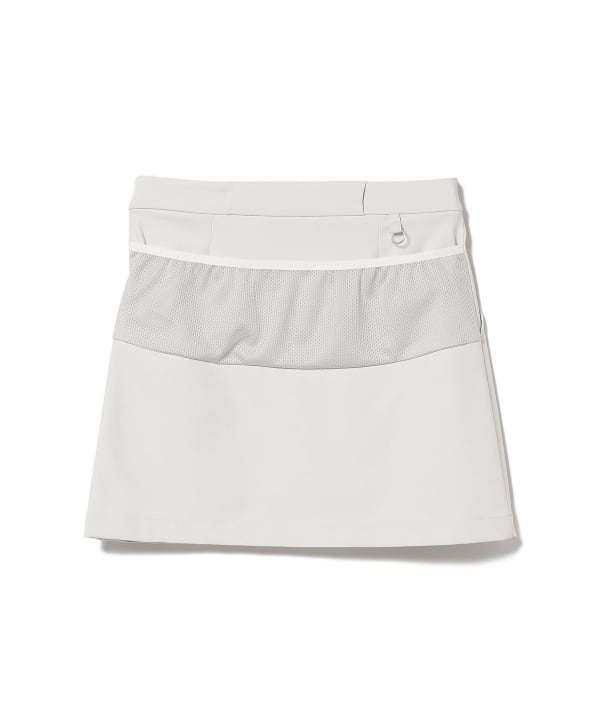 ビームスゴルフ　BEAMS GOLF スカート BEAMS GOLF（ビームス ゴルフ）ORANGE LABEL / USシリーズ