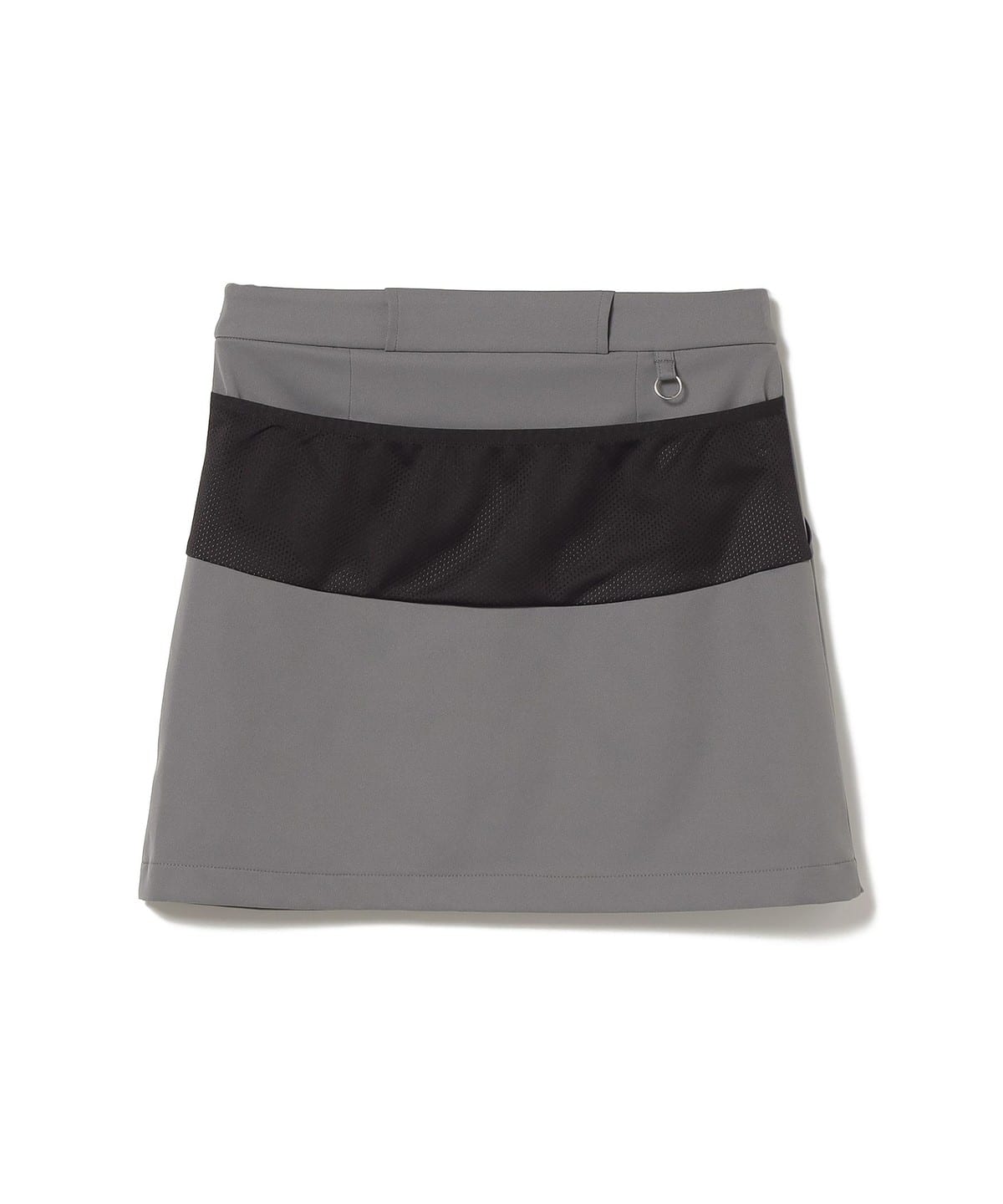 BEAMS GOLF（ビームス ゴルフ）Miyu Ikeda × BEAMS GOLF /バック