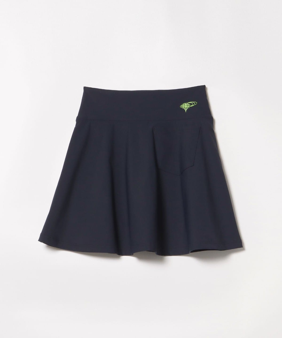 BEAMS GOLF（ビームス ゴルフ）ORANGE LABEL / インナー付き