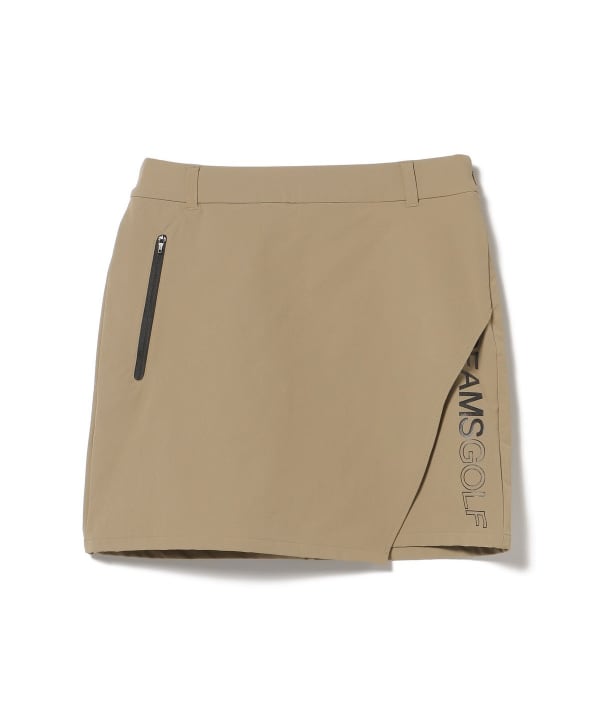 BEAMS GOLF(ビームス ゴルフ)ORANGE LABEL / ストレッチ BEAMS GOLF(ビームス ゴルフ)ORANGE LABEL / ストレッチ