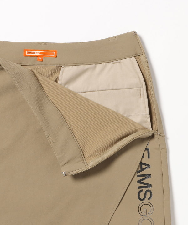 BEAMS GOLF（ビームス ゴルフ）ORANGE LABEL / ストレッチ