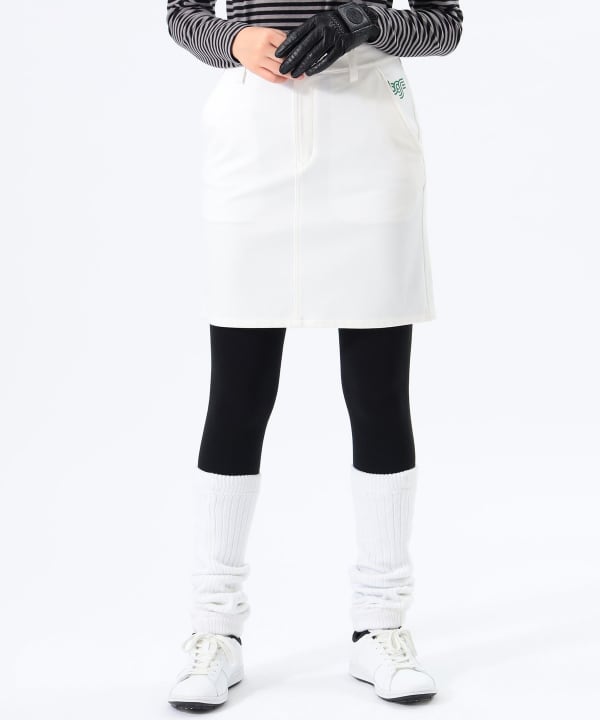 BEAMS GOLF（ビームス ゴルフ）ORANGE LABEL / ストレッチ タイト