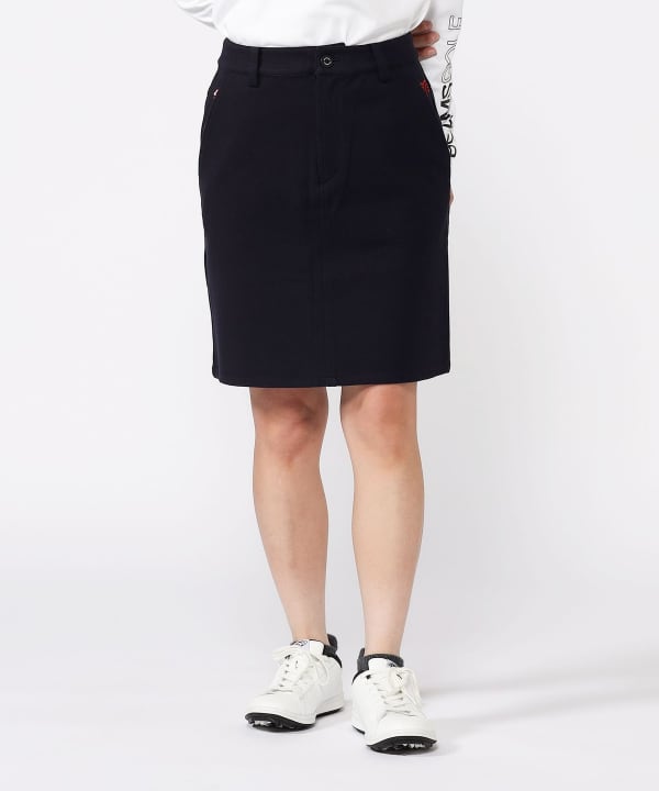 BEAMS GOLF（ビームス ゴルフ）ORANGE LABEL / ストレッチ タイト