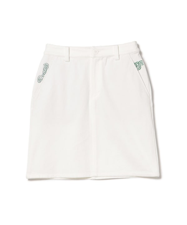 BEAMS GOLF（ビームス ゴルフ）ORANGE LABEL / ストレッチ