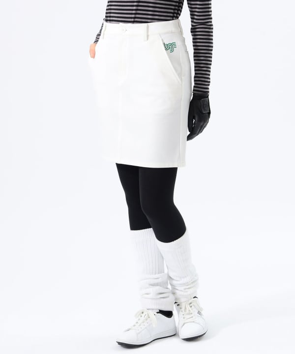 BEAMS GOLF（ビームス ゴルフ）ORANGE LABEL / ストレッチ タイト