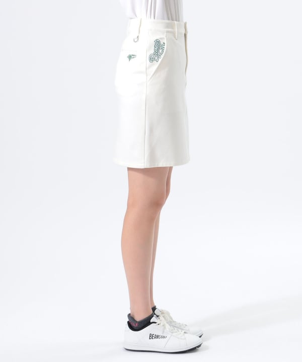 BEAMS GOLF（ビームス ゴルフ）ORANGE LABEL / ストレッチ