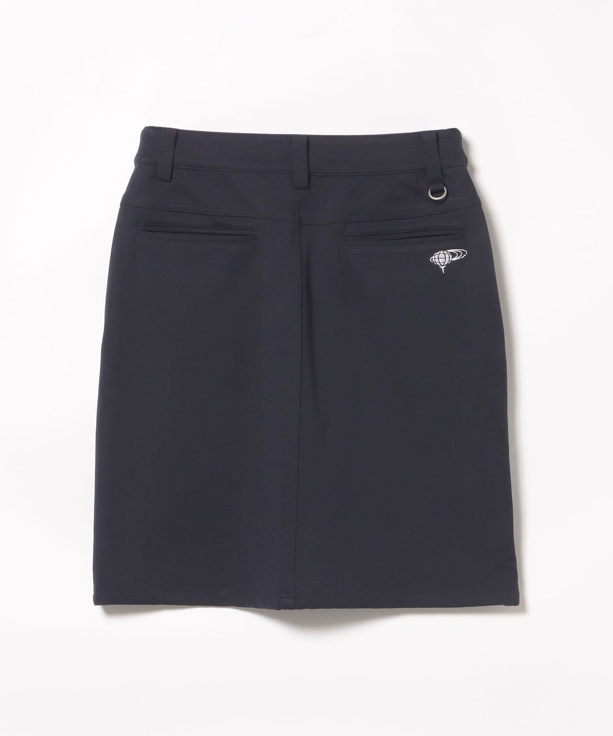 BEAMS GOLF（ビームス ゴルフ）ORANGE LABEL / ストレッチ