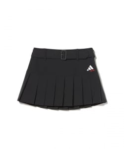 adidas Golf / JAY3LEE プリーツスカート