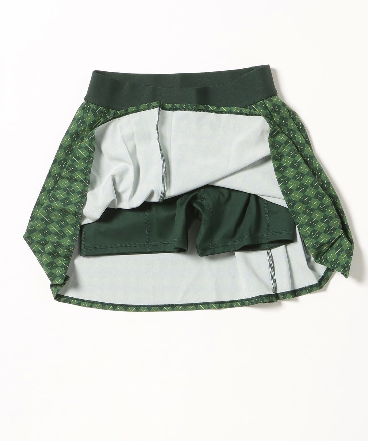 BEAMS GOLF（ビームス ゴルフ）LACOSTE / ウルトラドライ ゴルフ