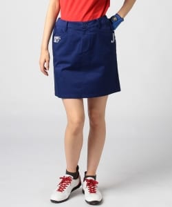BEAMS GOLF / ツアー スカート