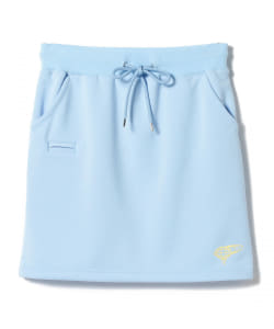 BEAMS GOLF ORANGE LABEL / 裏毛 スカート
