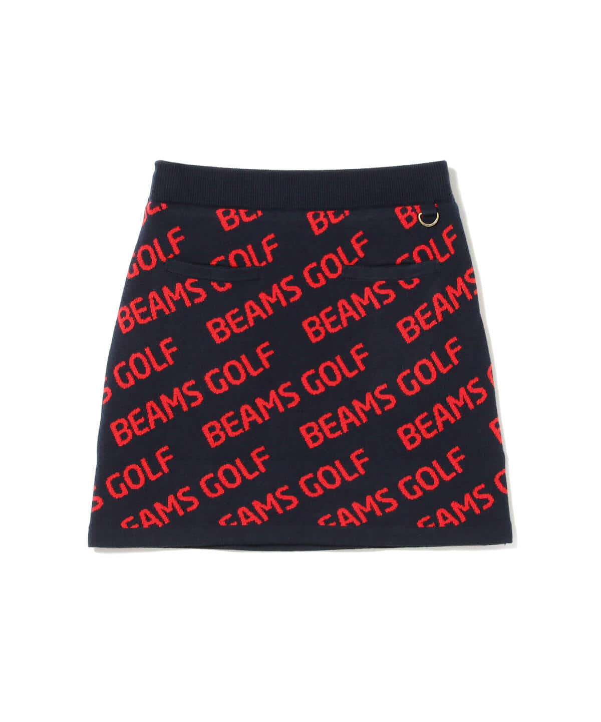 BEAMS GOLF（ビームス ゴルフ）【アウトレット】BEAMS GOLF ORANGE