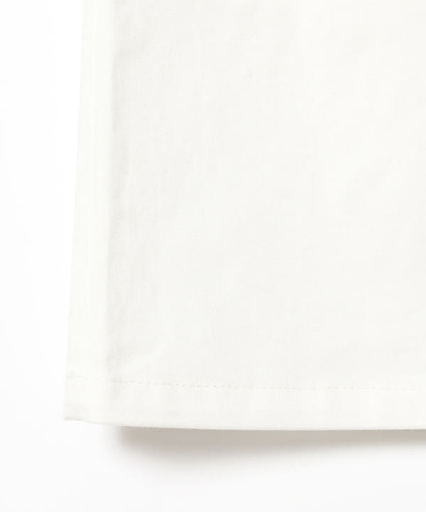BEAMS GOLF（ビームス ゴルフ）【4/17再値下げ】〈WOMEN
