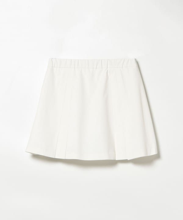 BEAMS GOLF（ビームス ゴルフ）MALBON WOMEN / FRIDA スカート