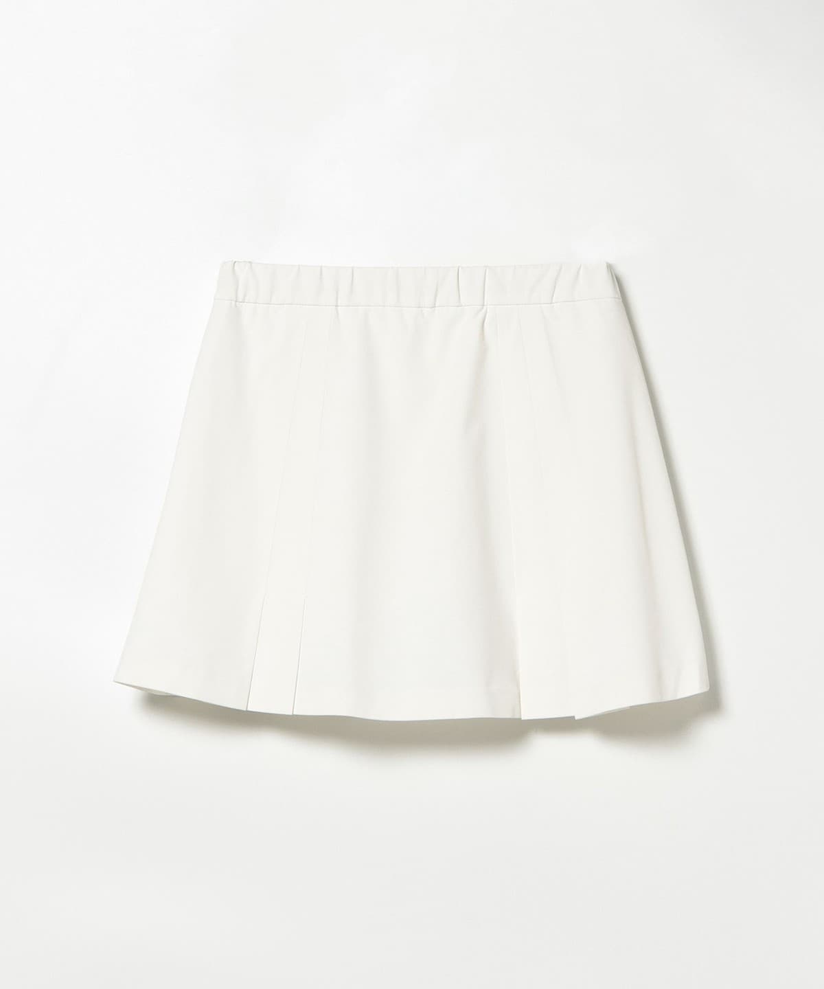 BEAMS GOLF（ビームス ゴルフ）MALBON WOMEN / FRIDA スカート